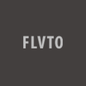 FLVTO Youtube Converter 